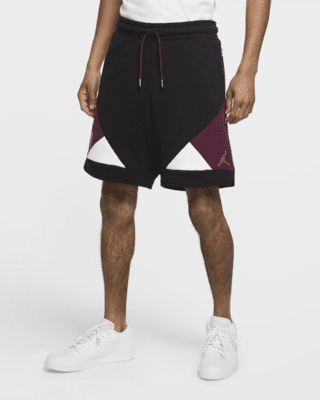 NIKE - 新品 パリサンジェルマン ジョーダン ショート NIKE公式】パリ サンジェルマン (PSG) 2024/25 スタジアム